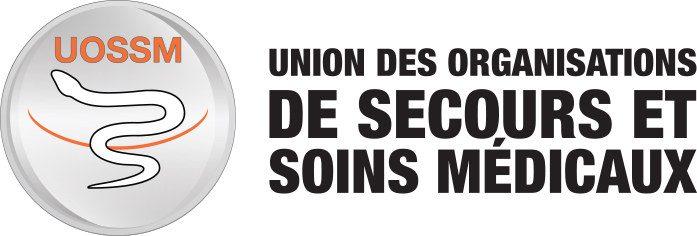 logo denis ponté